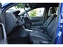 Volkswagen Polo 1.0 TSI AUTOMAAT | R-LINE | 115 PK | NAVI | CRUISE | CLIMA | VIRTUAL | PDC | ENZ