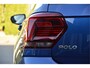 Volkswagen Polo 1.0 TSI AUTOMAAT | R-LINE | 115 PK | NAVI | CRUISE | CLIMA | VIRTUAL | PDC | ENZ