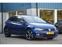 Volkswagen Polo 1.0 TSI AUTOMAAT | R-LINE | 115 PK | NAVI | CRUISE | CLIMA | VIRTUAL | PDC | ENZ