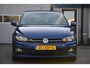 Volkswagen Polo 1.0 TSI AUTOMAAT | R-LINE | 115 PK | NAVI | CRUISE | CLIMA | VIRTUAL | PDC | ENZ