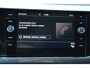 Volkswagen Polo 1.0 TSI AUTOMAAT | R-LINE | 115 PK | NAVI | CRUISE | CLIMA | VIRTUAL | PDC | ENZ