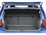 Volkswagen Polo 1.0 TSI AUTOMAAT | R-LINE | 115 PK | NAVI | CRUISE | CLIMA | VIRTUAL | PDC | ENZ
