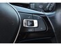 Volkswagen Polo 1.0 TSI AUTOMAAT | R-LINE | 115 PK | NAVI | CRUISE | CLIMA | VIRTUAL | PDC | ENZ