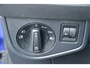 Volkswagen Polo 1.0 TSI AUTOMAAT | R-LINE | 115 PK | NAVI | CRUISE | CLIMA | VIRTUAL | PDC | ENZ