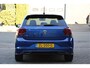 Volkswagen Polo 1.0 TSI AUTOMAAT | R-LINE | 115 PK | NAVI | CRUISE | CLIMA | VIRTUAL | PDC | ENZ