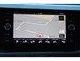 Volkswagen Polo 1.0 TSI AUTOMAAT | R-LINE | 115 PK | NAVI | CRUISE | CLIMA | VIRTUAL | PDC | ENZ