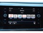 Volkswagen Polo 1.0 TSI AUTOMAAT | R-LINE | 115 PK | NAVI | CRUISE | CLIMA | VIRTUAL | PDC | ENZ