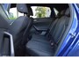 Volkswagen Polo 1.0 TSI AUTOMAAT | R-LINE | 115 PK | NAVI | CRUISE | CLIMA | VIRTUAL | PDC | ENZ