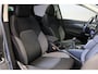 Nissan Qashqai 1.2 N-Connecta |Panorama|360 Cam|