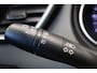 Nissan Qashqai 1.2 N-Connecta |Panorama|360 Cam|
