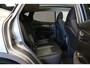 Nissan Qashqai 1.2 N-Connecta |Panorama|360 Cam|