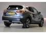 Nissan Qashqai 1.2 N-Connecta |Panorama|360 Cam|