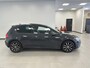 Volkswagen Golf 2.0 TDI Highline 150PK / AUTOMAAT / PANODAK / VOLLEDIGE ONDERHOUDSHISTORIE BEKEND / MASSAGESTOELEN