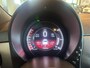 Fiat 500 0.9 TwinAir TURBO SPORT-uitv/AIRCO/SPORTSTOELEN/LEER/NAVIGATIE/BLUETOOTH/LANE ASSIST/ZWARTE LM-VELGEN/nieuwe APK+OH.BEURT