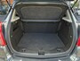 Opel Mokka X 1.4 Turbo Online Edition Automaat|Parkeer Sensoren V + A | Navigatiesysteem | Cruise Control