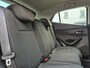 Opel Mokka X 1.4 Turbo Online Edition Automaat|Parkeer Sensoren V + A | Navigatiesysteem | Cruise Control