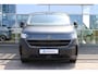 Volkswagen e-Transporter Life L2 64 kWh | VOOR MEKAAR DEALS | 218 pk | Trekhaak | Stoelverwarming |  Achteruitrijcamera | PDC