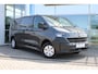 Volkswagen e-Transporter Life L2 64 kWh | VOOR MEKAAR DEALS | 218 pk | Trekhaak | Stoelverwarming |  Achteruitrijcamera | PDC