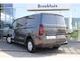 Volkswagen e-Transporter Life L2 64 kWh | VOOR MEKAAR DEALS | 218 pk | Trekhaak | Stoelverwarming |  Achteruitrijcamera | PDC