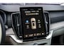 Volvo XC90 T8 Plug-in hybrid AWD Ultra Dark | Actieve Luchtvering | Bowers & Wilkins | | Massagefunctie voorstoelen | 22" 7-Dubbelspaaks Black Diamond Cut wielen| Donker getint glas