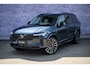 Volvo XC90 T8 Plug-in hybrid AWD Ultra Dark | Actieve Luchtvering | Bowers & Wilkins | | Massagefunctie voorstoelen | 22" 7-Dubbelspaaks Black Diamond Cut wielen| Donker getint glas