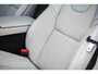Volvo XC90 T8 Plug-in hybrid AWD Ultra Dark | Actieve Luchtvering | Bowers & Wilkins | | Massagefunctie voorstoelen | 22" 7-Dubbelspaaks Black Diamond Cut wielen| Donker getint glas