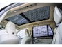 Volvo XC90 T8 Plug-in hybrid AWD Ultra Dark | Actieve Luchtvering | Bowers & Wilkins | | Massagefunctie voorstoelen | 22" 7-Dubbelspaaks Black Diamond Cut wielen| Donker getint glas
