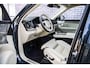 Volvo XC90 T8 Plug-in hybrid AWD Ultra Dark | Actieve Luchtvering | Bowers & Wilkins | | Massagefunctie voorstoelen | 22" 7-Dubbelspaaks Black Diamond Cut wielen| Donker getint glas