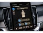 Volvo XC90 T8 Plug-in hybrid AWD Ultra Dark | Actieve Luchtvering | Bowers & Wilkins | | Massagefunctie voorstoelen | 22" 7-Dubbelspaaks Black Diamond Cut wielen| Donker getint glas