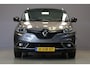Renault Grand Scenic 1.3 TCe Intens 7p. |AUT|Carplay|