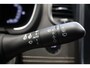 Renault Grand Scenic 1.3 TCe Intens 7p. |AUT|Carplay|