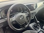 Volkswagen Polo 1.0 TSI 85kW 5-drs Highline