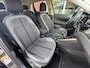 Volkswagen Polo 1.0 TSI 85kW 5-drs Highline