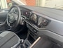 Volkswagen Polo 1.0 TSI 85kW 5-drs Highline