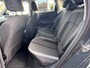 Volkswagen Polo 1.0 TSI 85kW 5-drs Highline