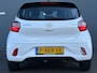 Hyundai i10 1.0 66pk Comfort 5-zits Automaat | LED | Airco | Carplay | Bestuurdersstoel in hoogte verstelbaar | Bluetooth | Cruisecontrol | Armsteun | 1e Eigenaar