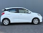 Hyundai i10 1.0 66pk Comfort 5-zits Automaat | LED | Airco | Carplay | Bestuurdersstoel in hoogte verstelbaar | Bluetooth | Cruisecontrol | Armsteun | 1e Eigenaar
