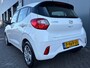 Hyundai i10 1.0 66pk Comfort 5-zits Automaat | LED | Airco | Carplay | Bestuurdersstoel in hoogte verstelbaar | Bluetooth | Cruisecontrol | Armsteun | 1e Eigenaar