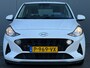 Hyundai i10 1.0 66pk Comfort 5-zits Automaat | LED | Airco | Carplay | Bestuurdersstoel in hoogte verstelbaar | Bluetooth | Cruisecontrol | Armsteun | 1e Eigenaar