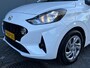 Hyundai i10 1.0 66pk Comfort 5-zits Automaat | LED | Airco | Carplay | Bestuurdersstoel in hoogte verstelbaar | Bluetooth | Cruisecontrol | Armsteun | 1e Eigenaar