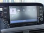 Hyundai i10 1.0 66pk Comfort 5-zits Automaat | LED | Airco | Carplay | Bestuurdersstoel in hoogte verstelbaar | Bluetooth | Cruisecontrol | Armsteun | 1e Eigenaar