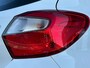 Hyundai i10 1.0 66pk Comfort 5-zits Automaat | LED | Airco | Carplay | Bestuurdersstoel in hoogte verstelbaar | Bluetooth | Cruisecontrol | Armsteun | 1e Eigenaar
