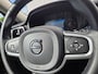 Volvo V60 T6 Inscription Expression | Trekhaak | Stoel/Stuurverwarming | Lane Assist | Cruise Adaptief
