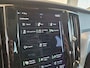 Volvo V60 T6 Inscription Expression | Trekhaak | Stoel/Stuurverwarming | Lane Assist | Cruise Adaptief