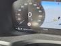 Volvo V60 T6 Inscription Expression | Trekhaak | Stoel/Stuurverwarming | Lane Assist | Cruise Adaptief