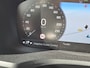 Volvo V60 T6 Inscription Expression | Trekhaak | Stoel/Stuurverwarming | Lane Assist | Cruise Adaptief