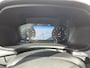 Volvo V60 T6 Inscription Expression | Trekhaak | Stoel/Stuurverwarming | Lane Assist | Cruise Adaptief