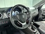 Suzuki Vitara 1.4 Boosterjet Style Smart Hybrid AllGrip Automaat | Pano | Carplay | LED