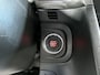 Suzuki Vitara 1.4 Boosterjet Style Smart Hybrid AllGrip Automaat | Pano | Carplay | LED