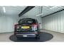 Suzuki Vitara 1.4 Boosterjet Style Smart Hybrid AllGrip Automaat | Pano | Carplay | LED